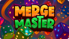 Merge Master